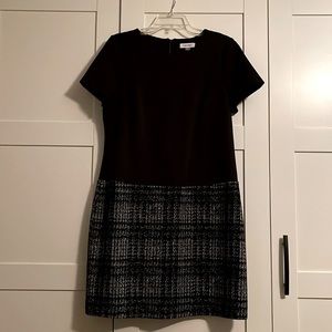 Calvin Klein Dress